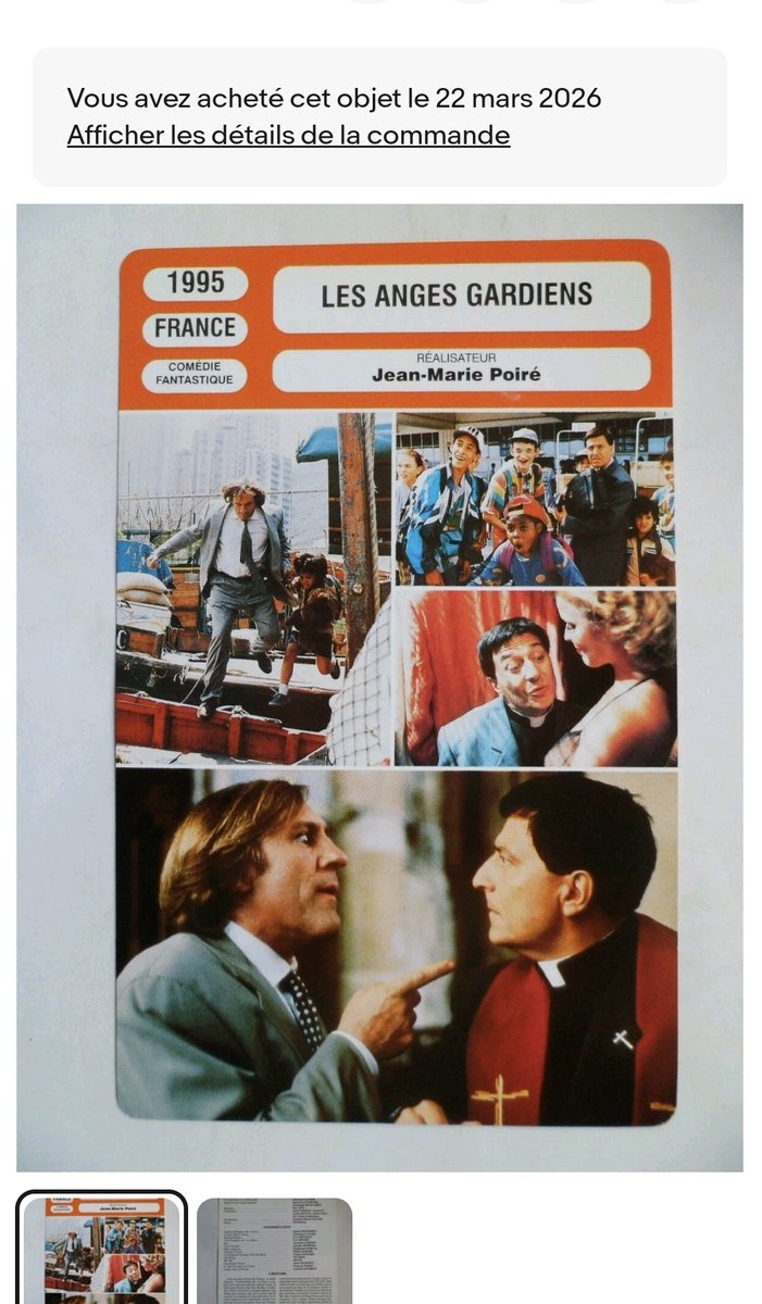 Père Tarain tweet media