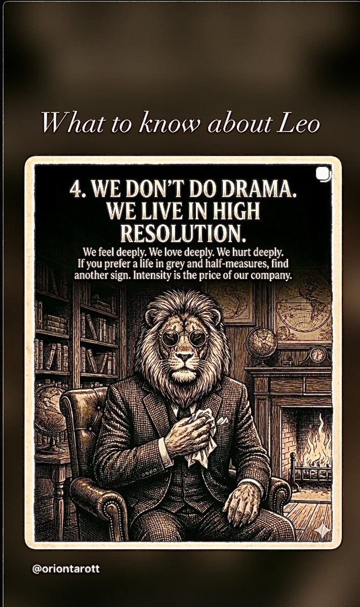 Lisa Miranda tweet media