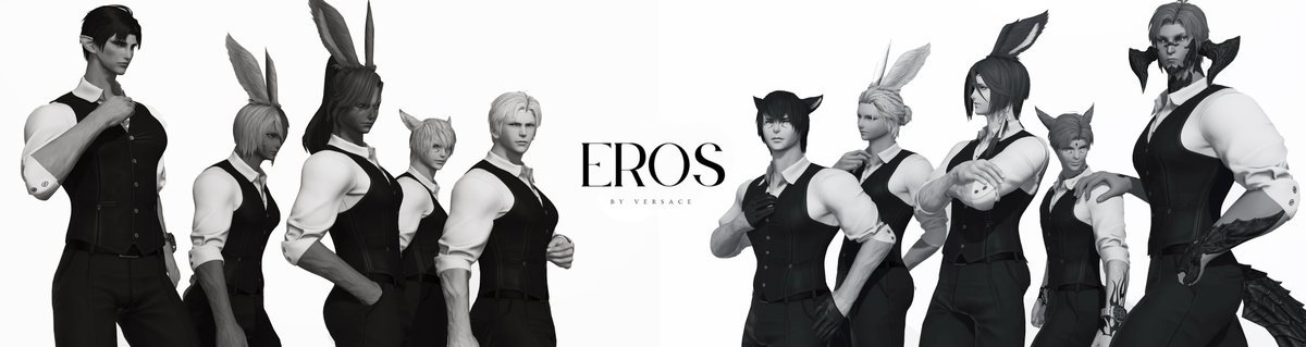 Ornussa Versace tweet media