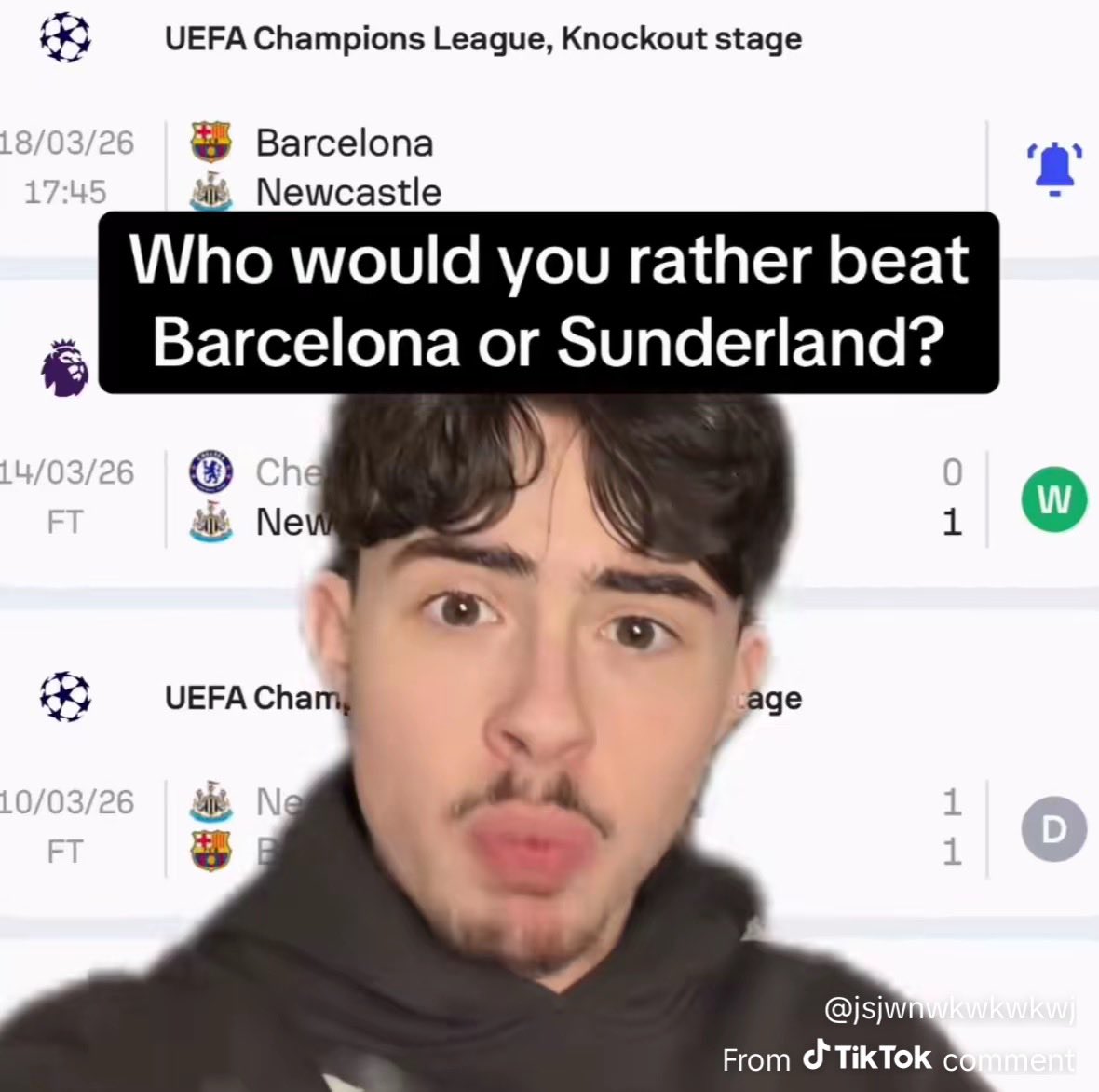 Scott Chegg tweet media