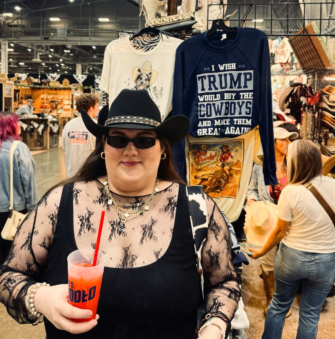 Olivia Julianna 🇺🇸🦅🗳️ tweet media