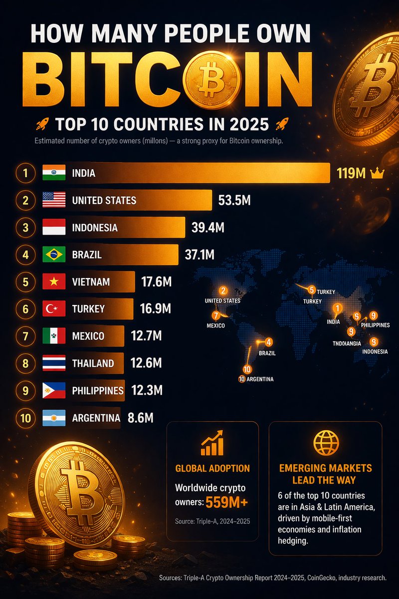 MATT ₿🚀59 + $UFD🦄💨✨ tweet media