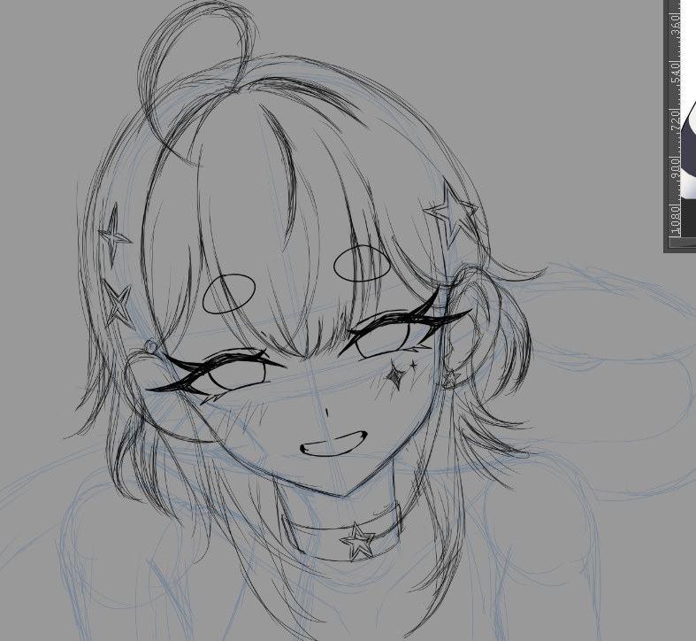 JDLinkVT (VGEN COMMS OPEN) 💛🔎 tweet media