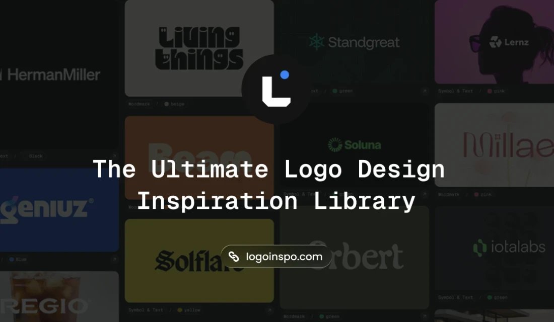 Dezi Gallery tweet media