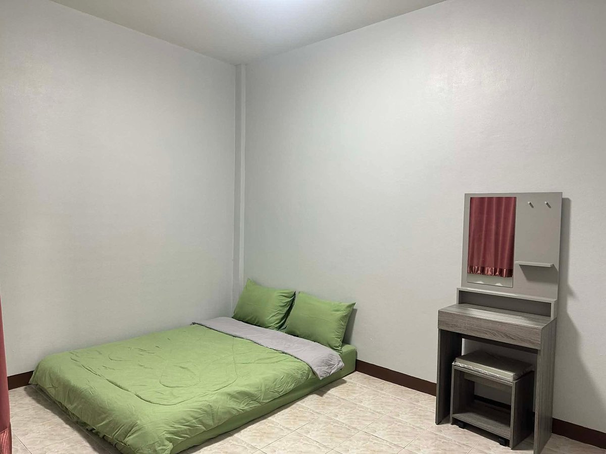 jesperbkk tweet media