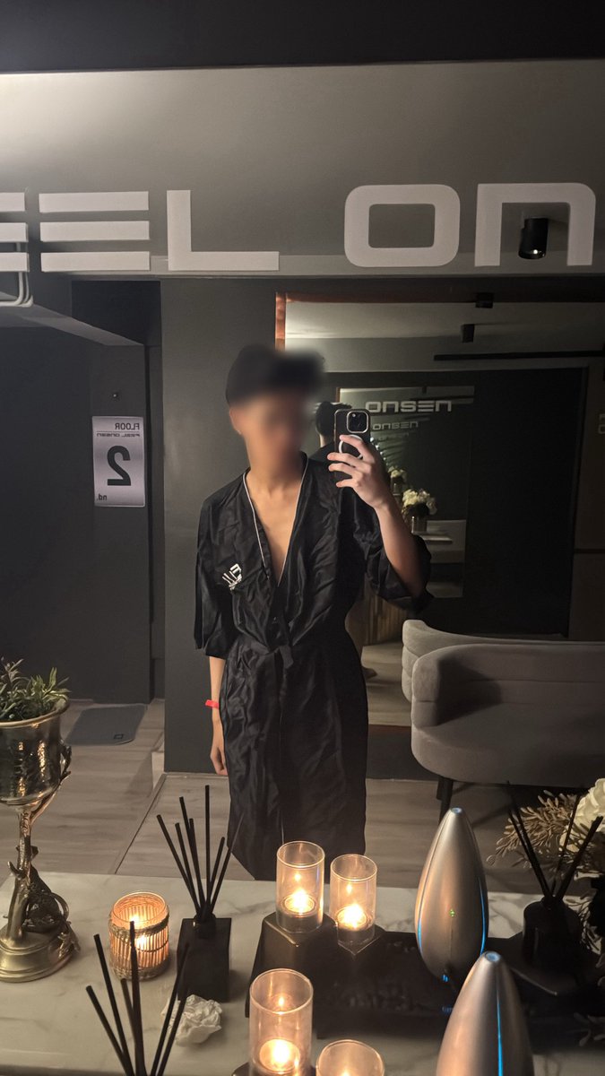 น้องแจ็ค 🃏 tweet media