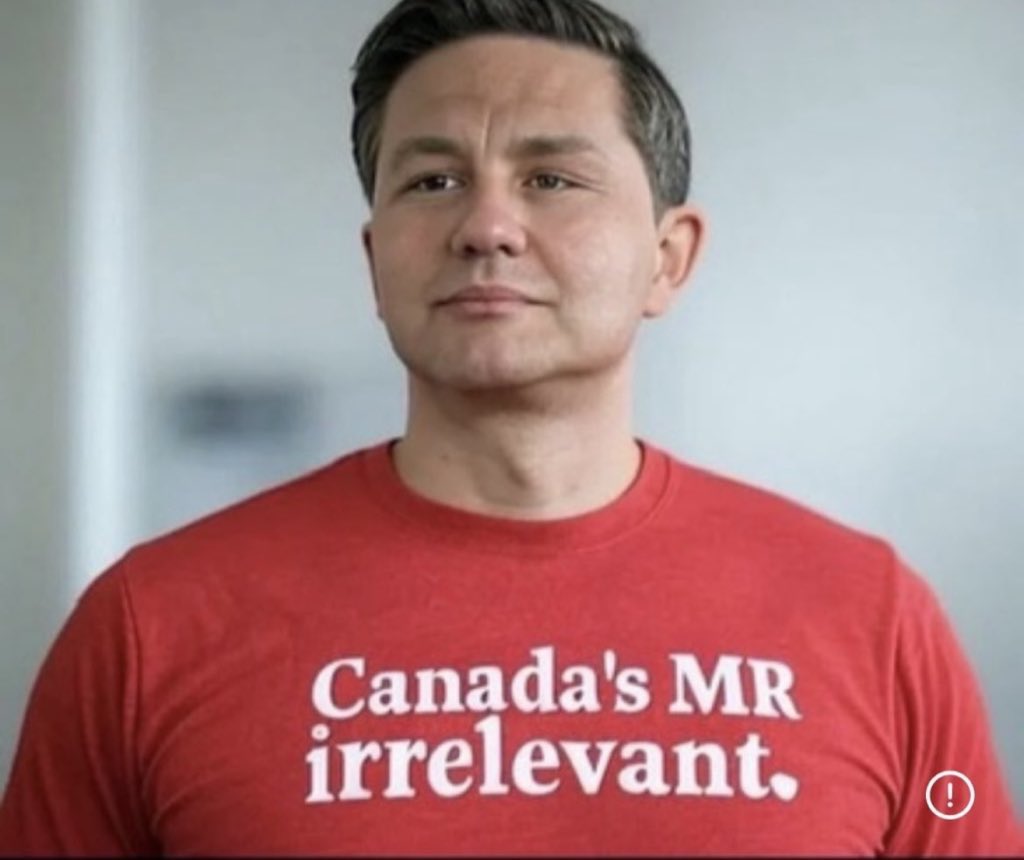 Bethany Belton tweet media