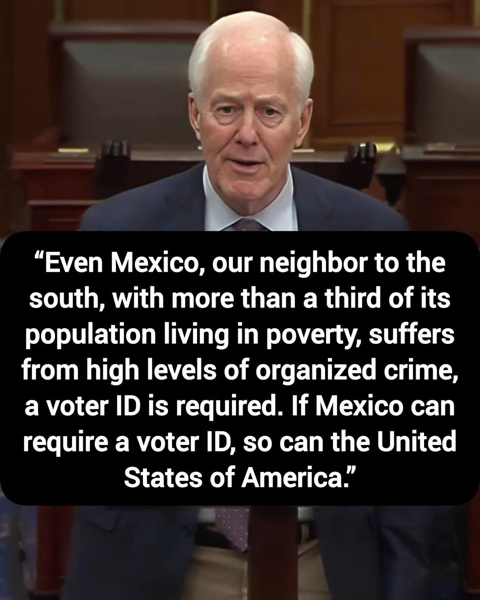 Lyndie Lou Who tweet media