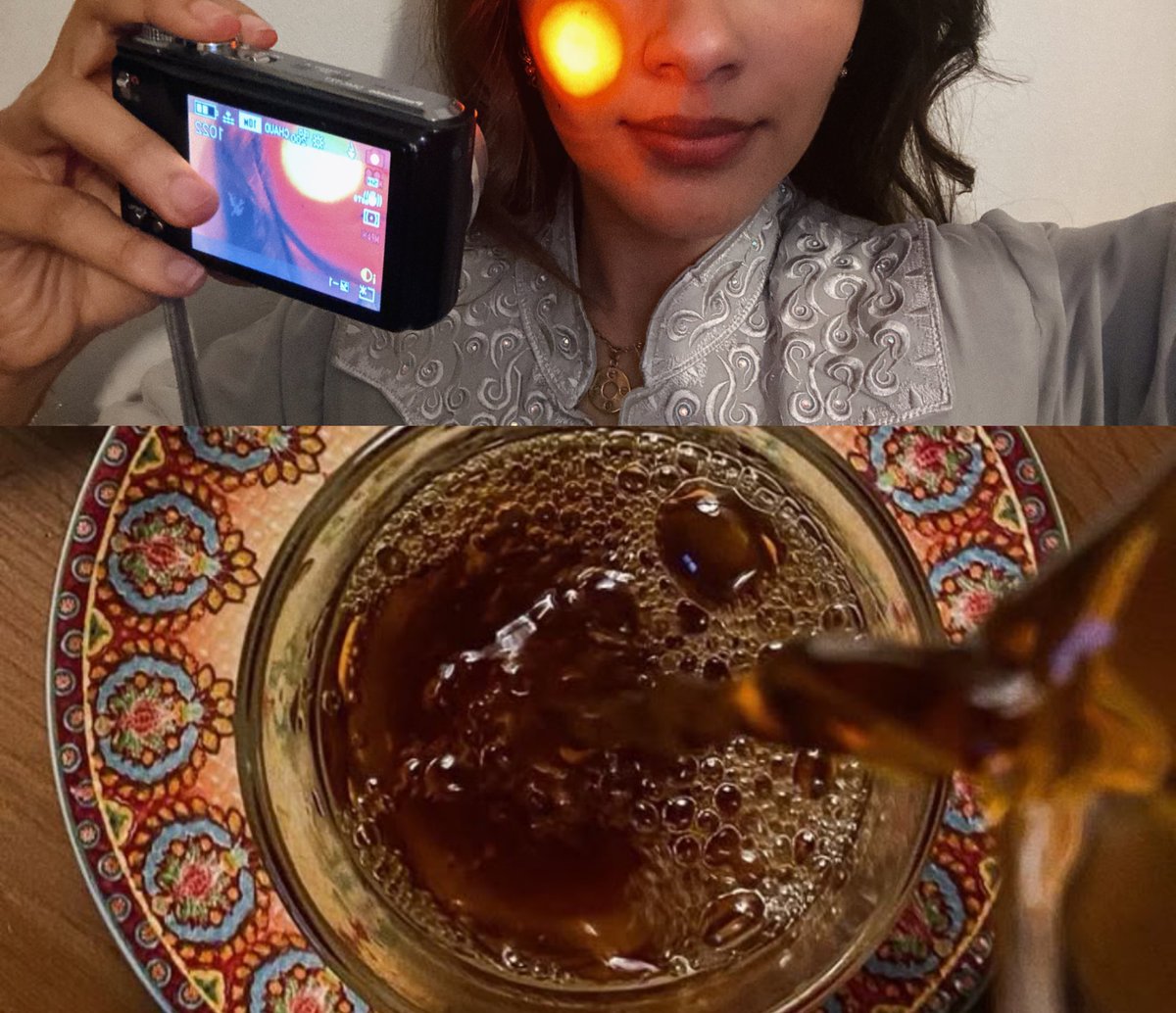 mydigitcamera tweet media