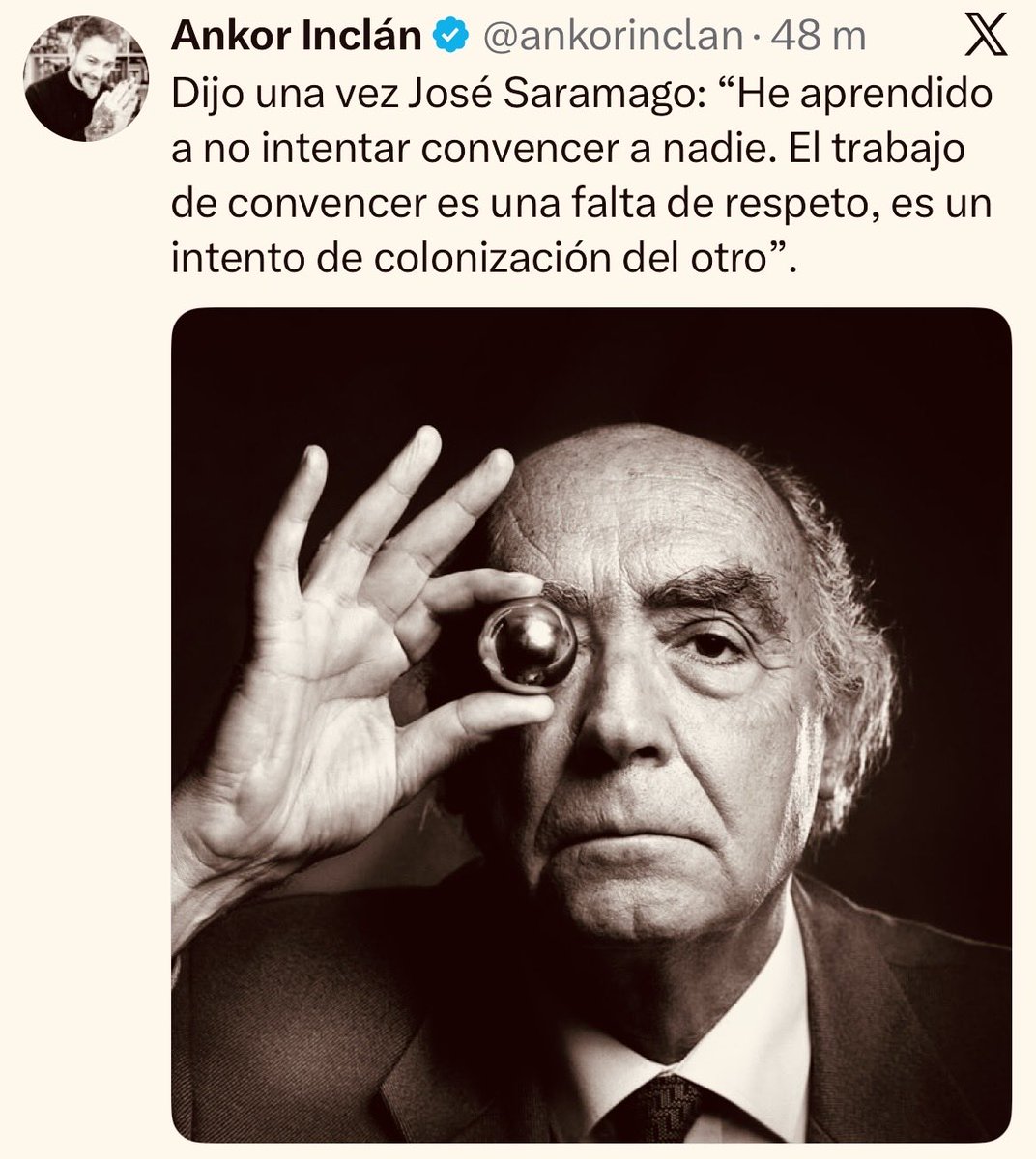 carlos barsallo tweet media