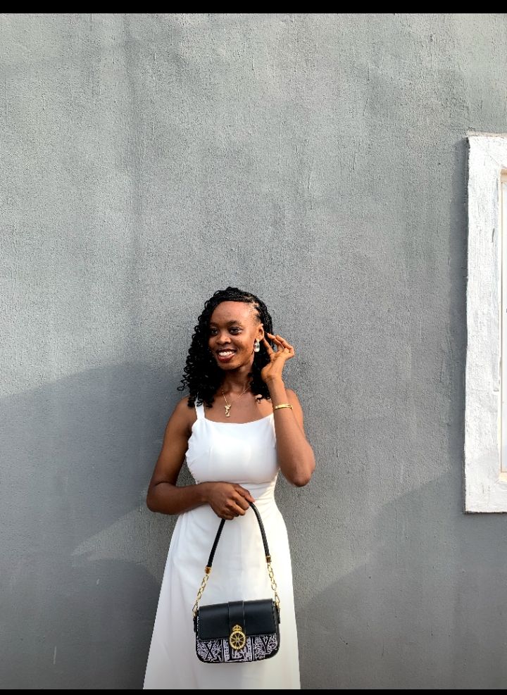 Marv_Urdigitalbestie✨ tweet media