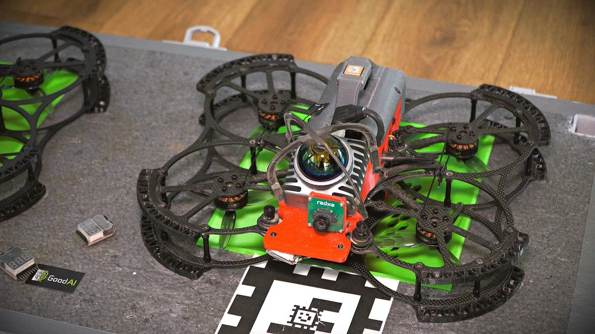 Marek Rosa | European🇪🇺 | South African🇿🇦 tweet media