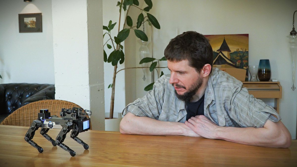 Marek Rosa | European🇪🇺 | South African🇿🇦 tweet media