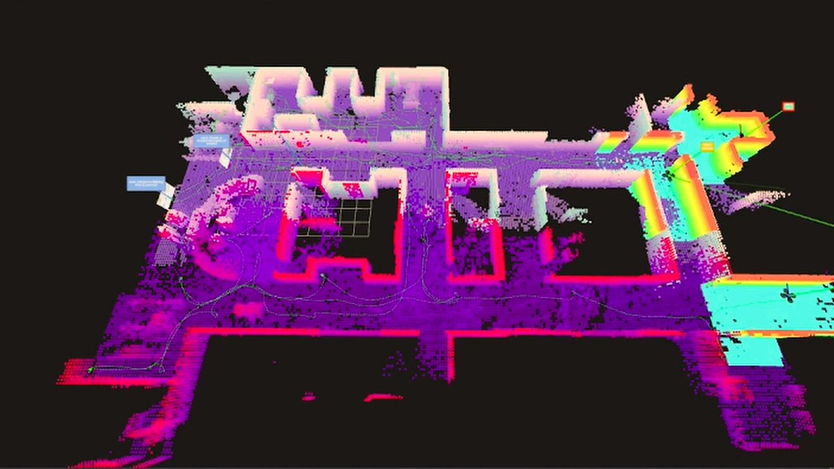 Marek Rosa | European🇪🇺 | South African🇿🇦 tweet media