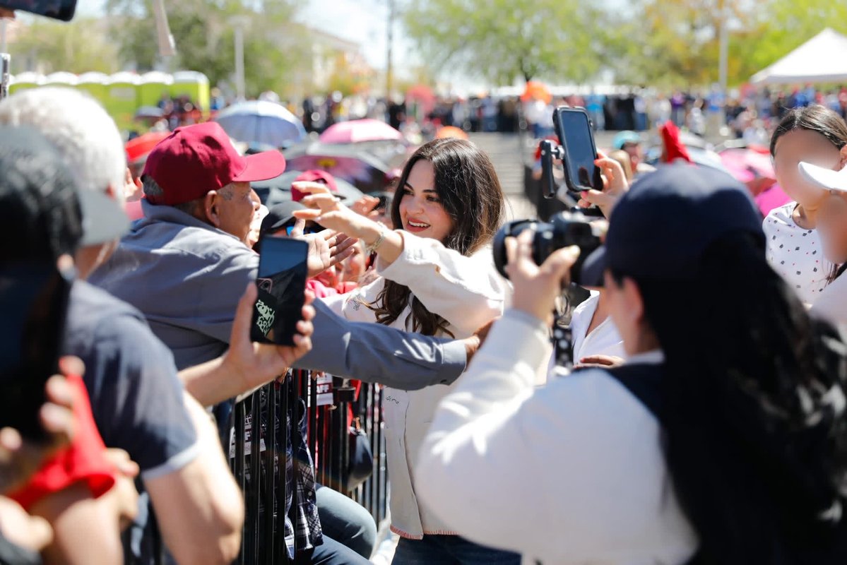 Abraham Mendieta tweet media