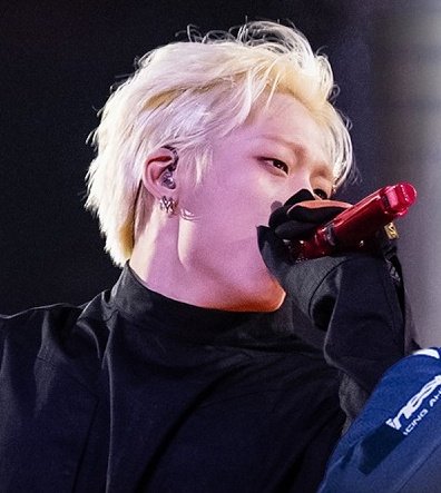 bobby files 📁 tweet media