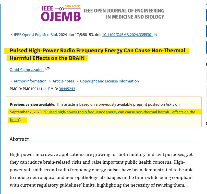 Sue Pear tweet media