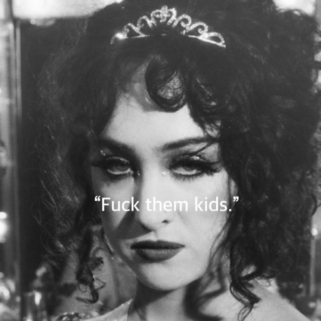 First Name tweet media