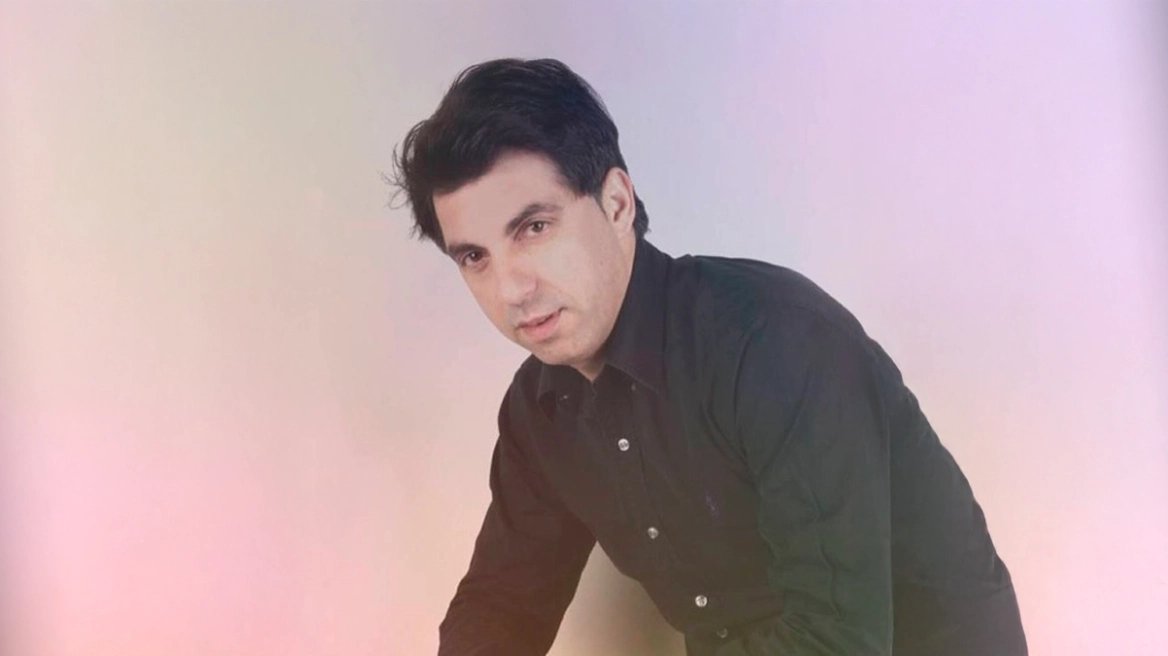 Police-Voice tweet media