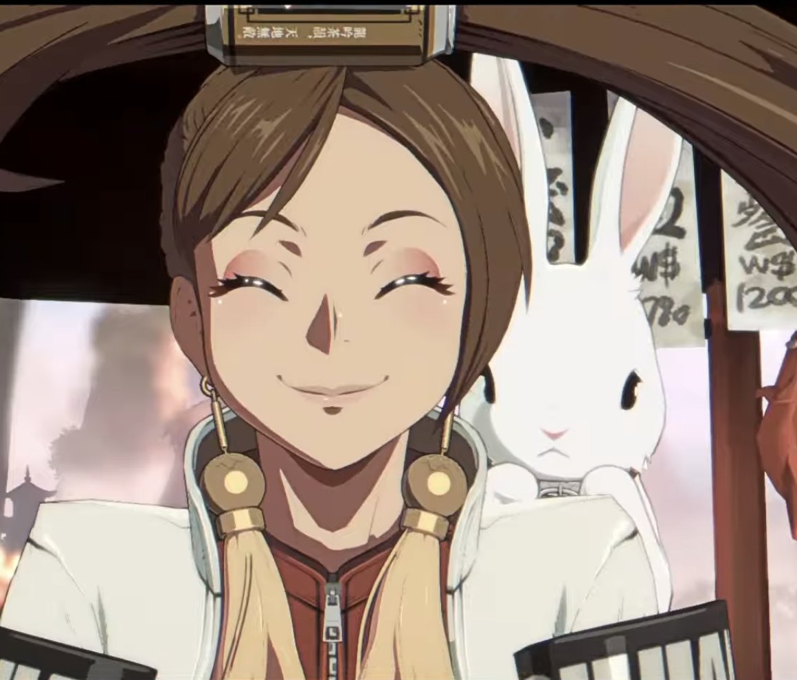 Cloudberry! tweet media