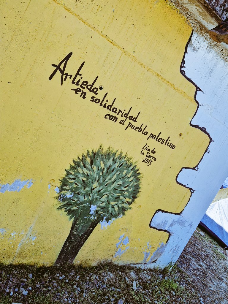 Manuel Bernal tweet media