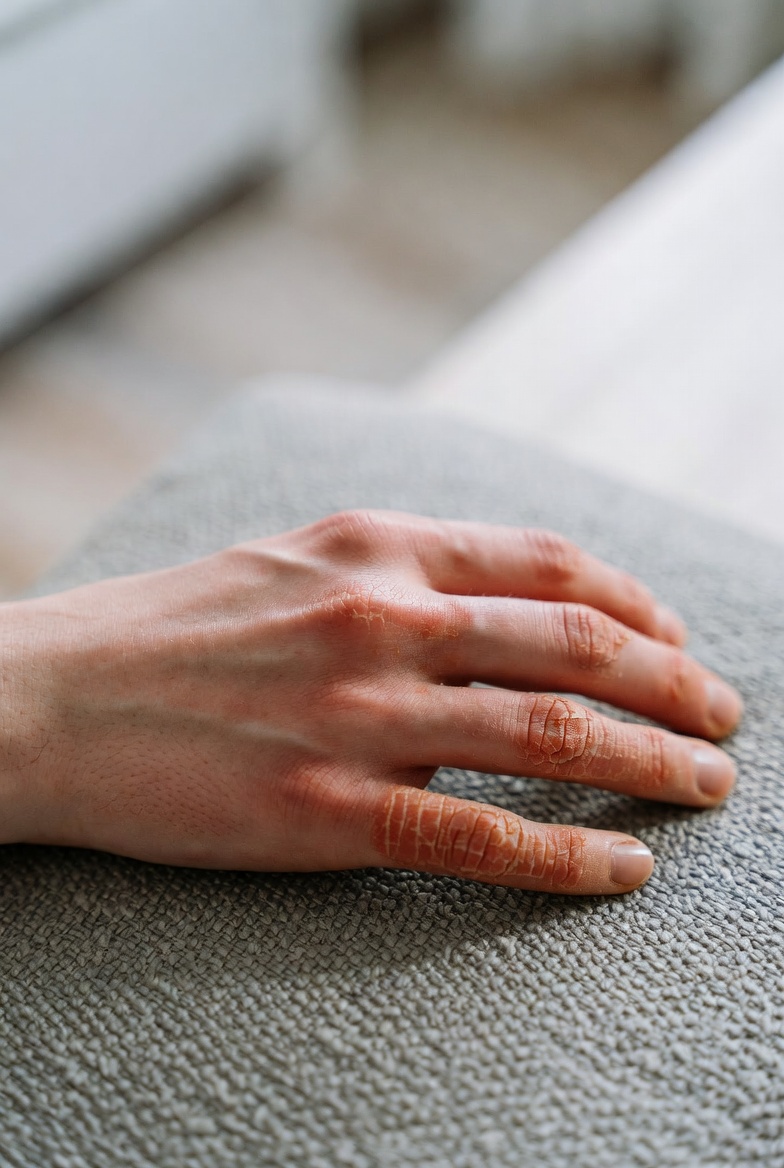 Nature's Medicines tweet media