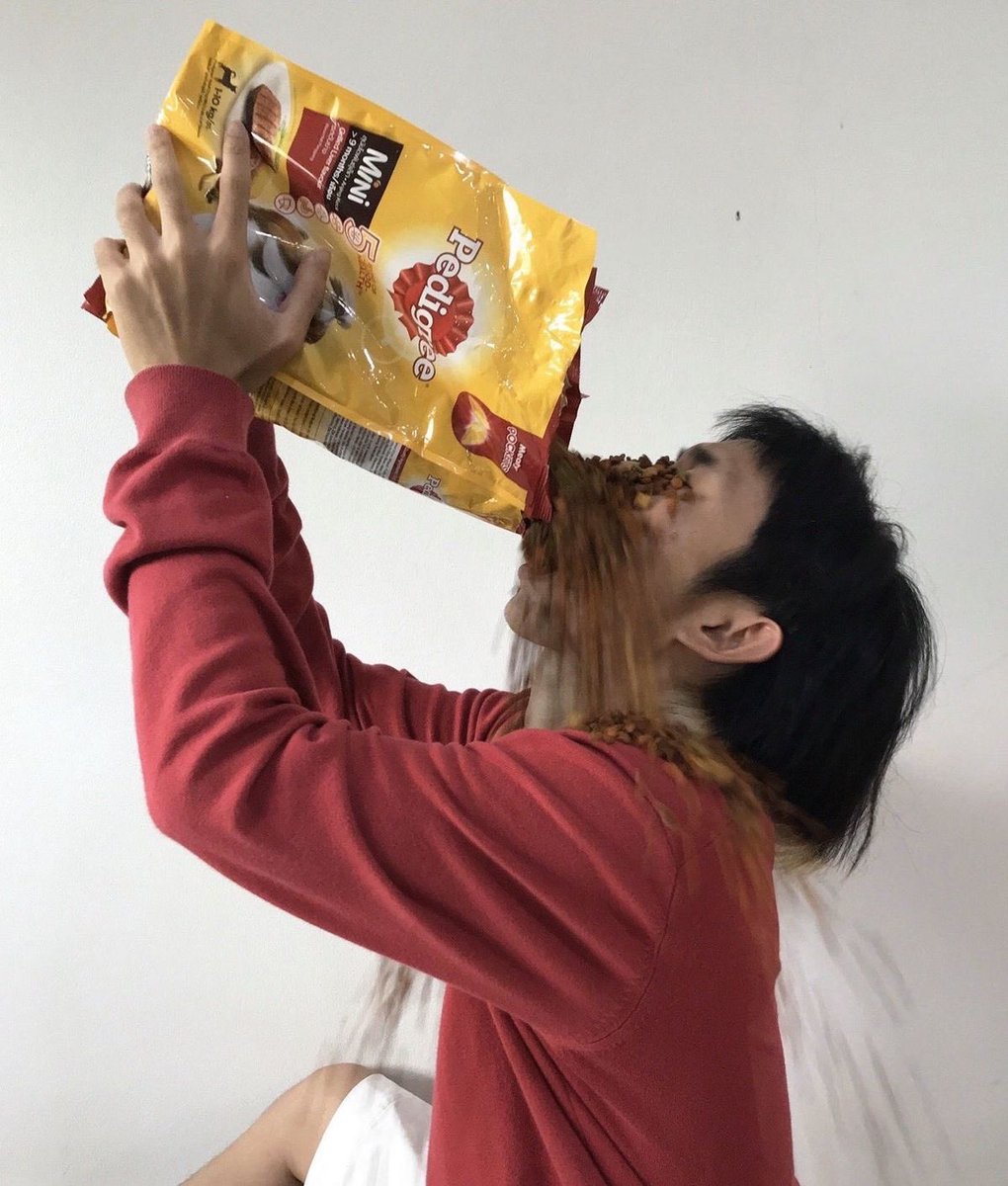 skittyp (ติ้กฟ้า) tweet media