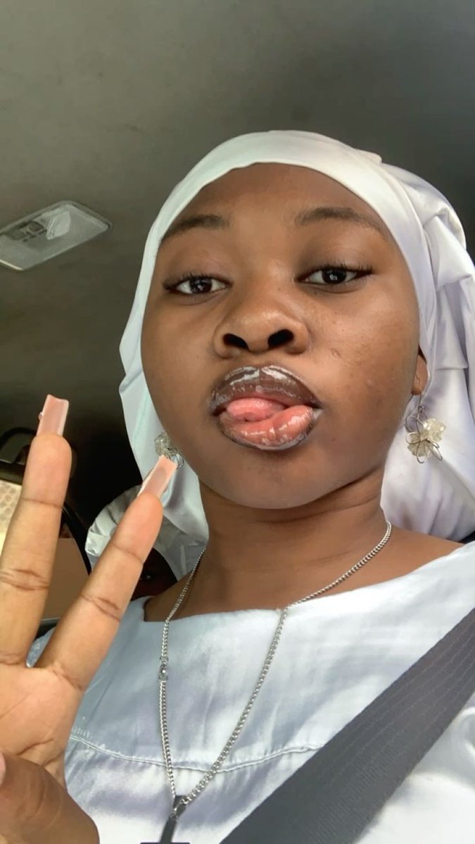 Dana White tweet media