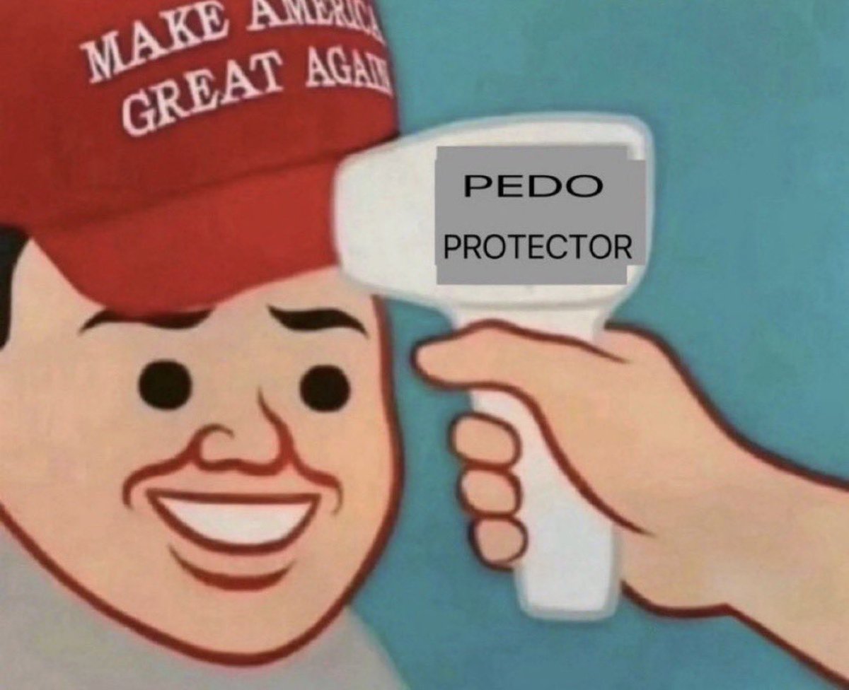 Matt (Taylor’s Version) tweet media