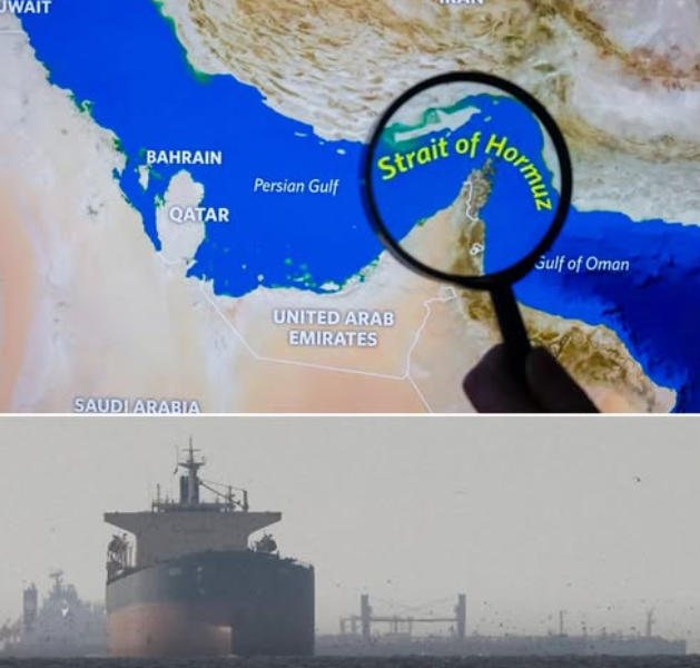 African Hub tweet media