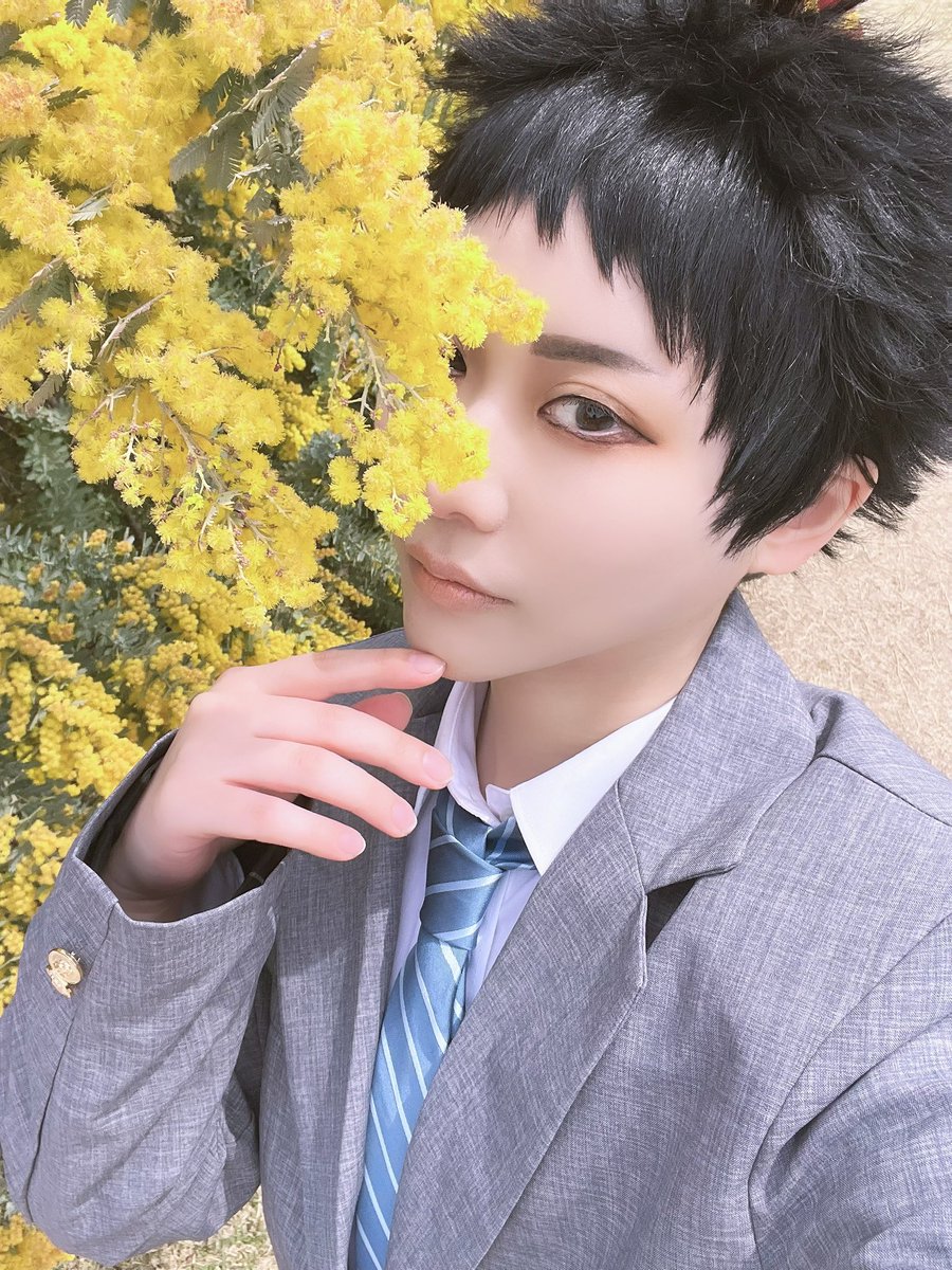 ずんぴよ🍓 tweet media