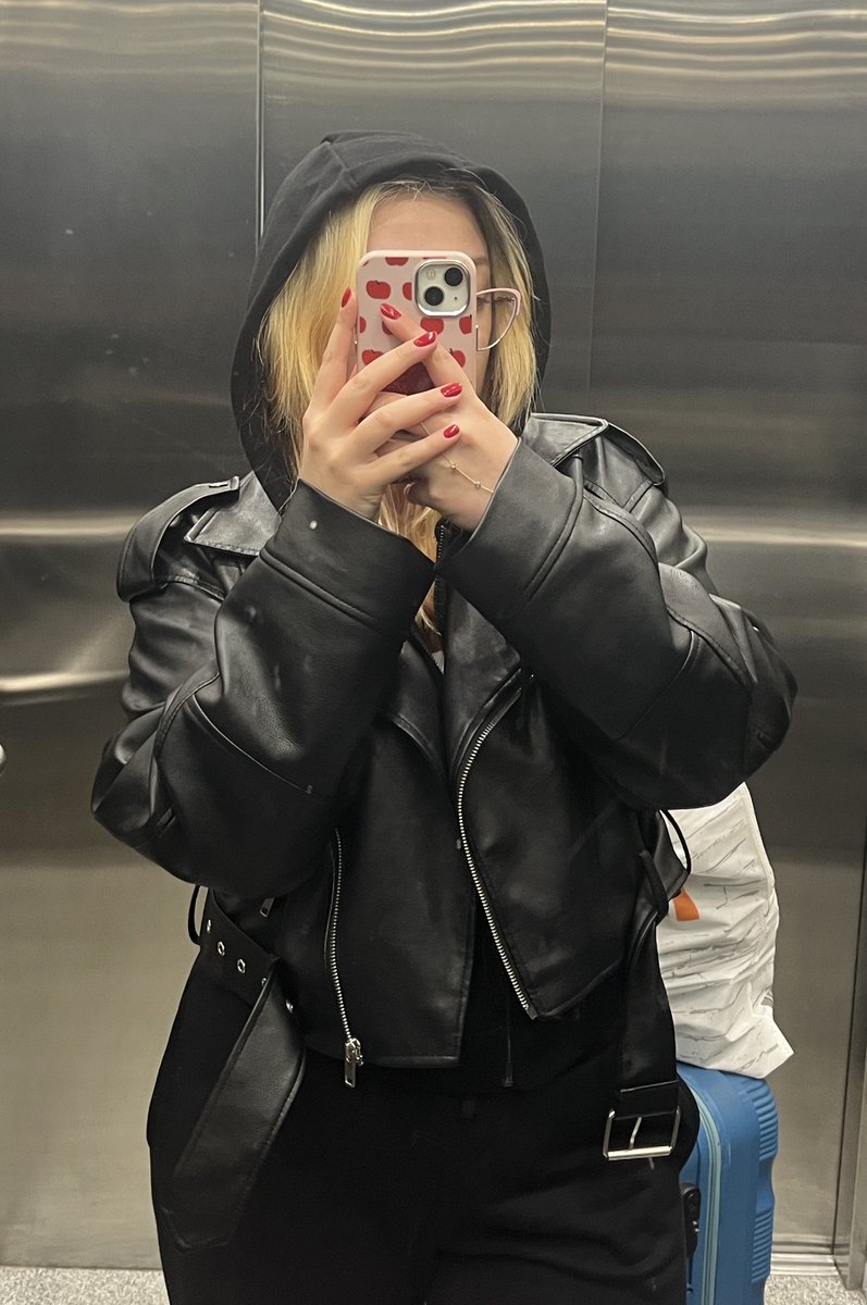 ece🎀✨ tweet media