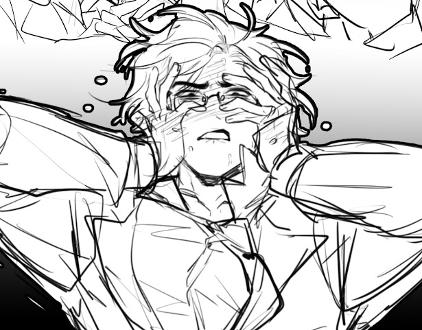 What's up bro🔞 tweet media