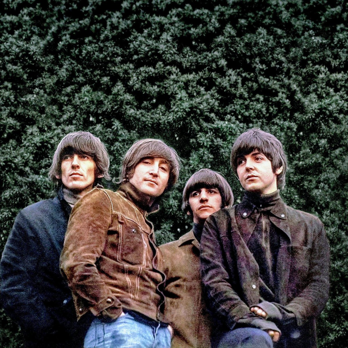 The-Party Vox tweet media