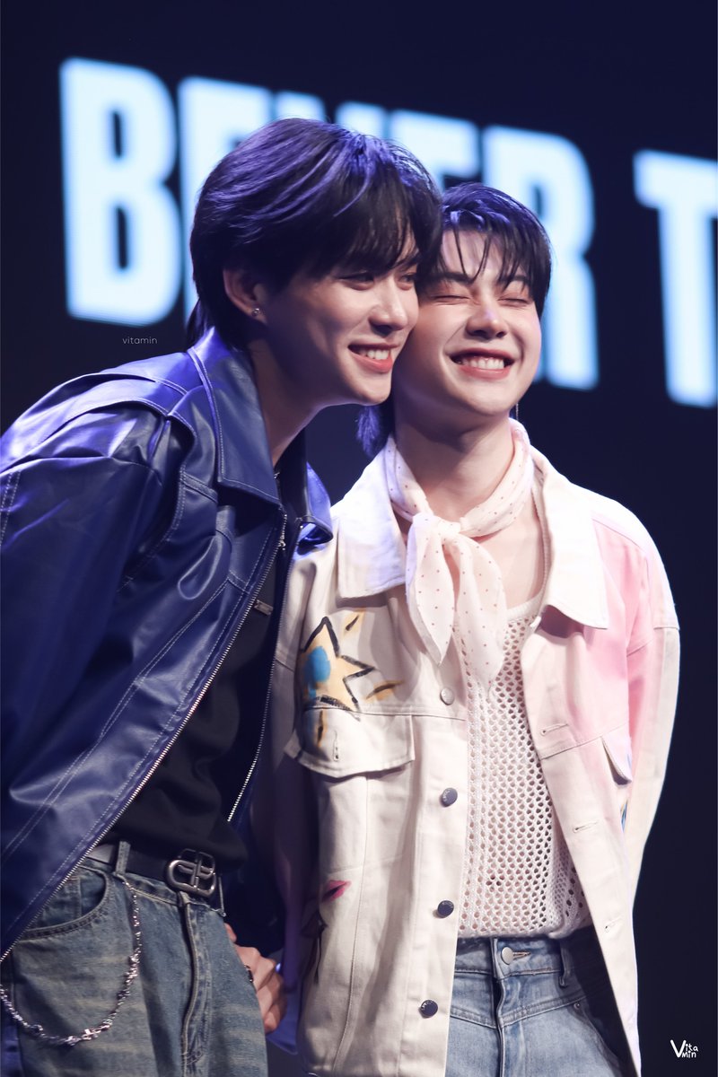 vitamin_CTR's tweet photo. จุ่มแก้มน่ารักตลอดไป 🦫🌱🤟🏻

TDAYMUSICX4EVERYOU2
#TDAYMusicPlayground #TDAY_MPG 
#bbverpj #tonliewmtp #บีเวอร์ต้นหลิว #BeverTonliew https://t.co/XJj9F2Fovf