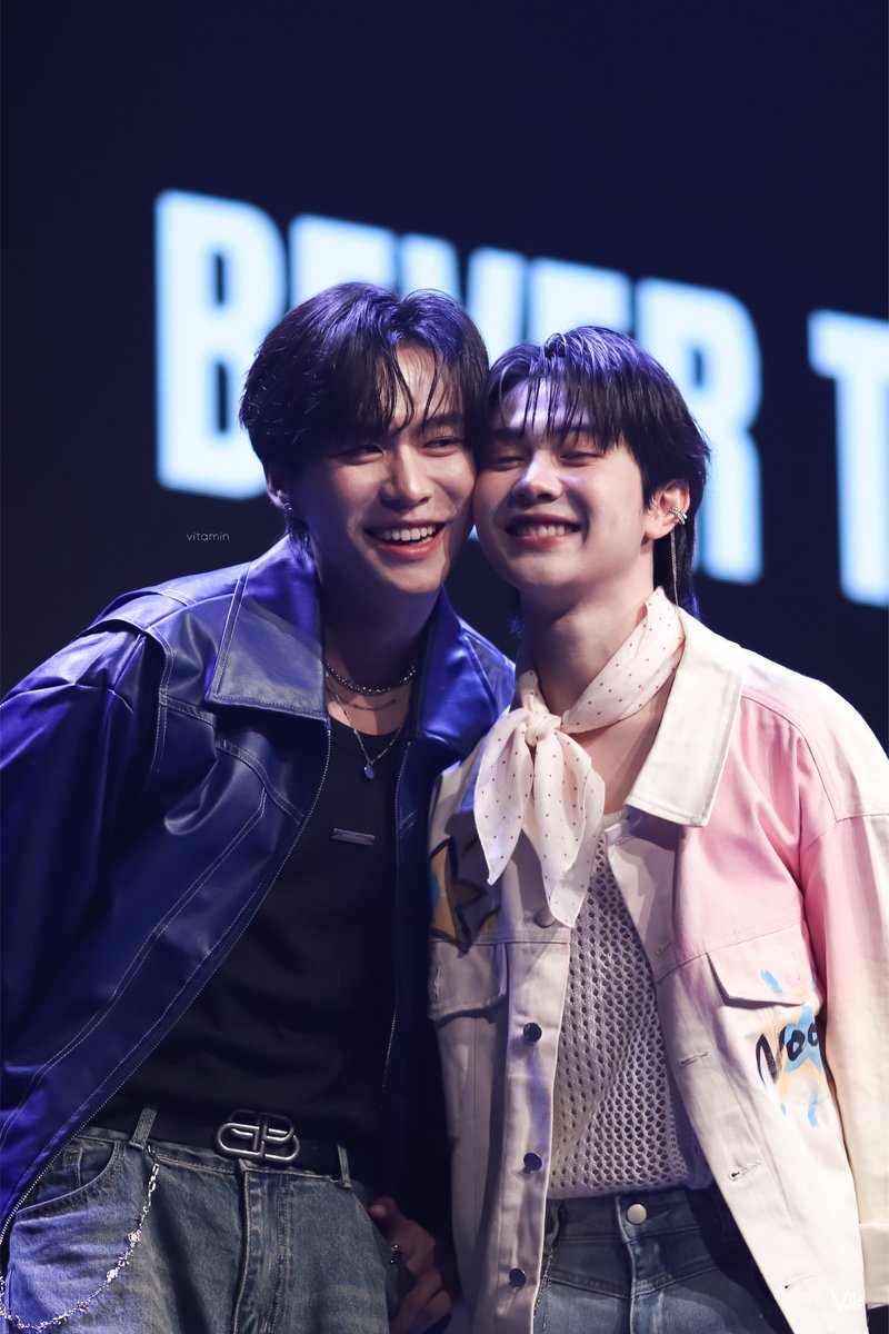 vitamin_CTR's tweet photo. จุ่มแก้มน่ารักตลอดไป 🦫🌱🤟🏻

TDAYMUSICX4EVERYOU2
#TDAYMusicPlayground #TDAY_MPG 
#bbverpj #tonliewmtp #บีเวอร์ต้นหลิว #BeverTonliew https://t.co/XJj9F2Fovf
