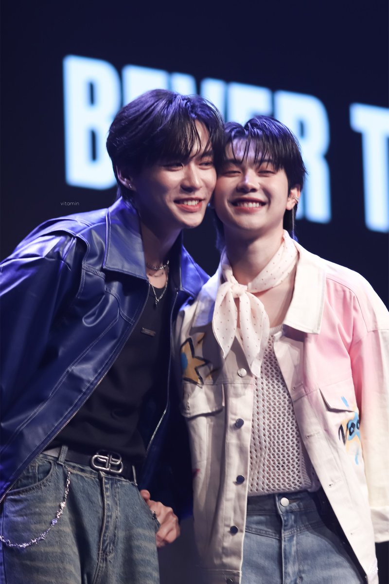 vitamin_CTR's tweet photo. จุ่มแก้มน่ารักตลอดไป 🦫🌱🤟🏻

TDAYMUSICX4EVERYOU2
#TDAYMusicPlayground #TDAY_MPG 
#bbverpj #tonliewmtp #บีเวอร์ต้นหลิว #BeverTonliew https://t.co/XJj9F2Fovf