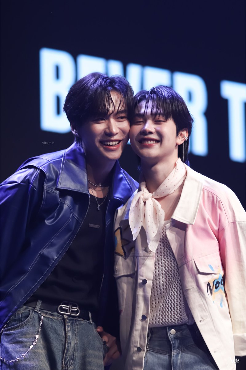 vitamin_CTR's tweet photo. จุ่มแก้มน่ารักตลอดไป 🦫🌱🤟🏻

TDAYMUSICX4EVERYOU2
#TDAYMusicPlayground #TDAY_MPG 
#bbverpj #tonliewmtp #บีเวอร์ต้นหลิว #BeverTonliew https://t.co/XJj9F2Fovf