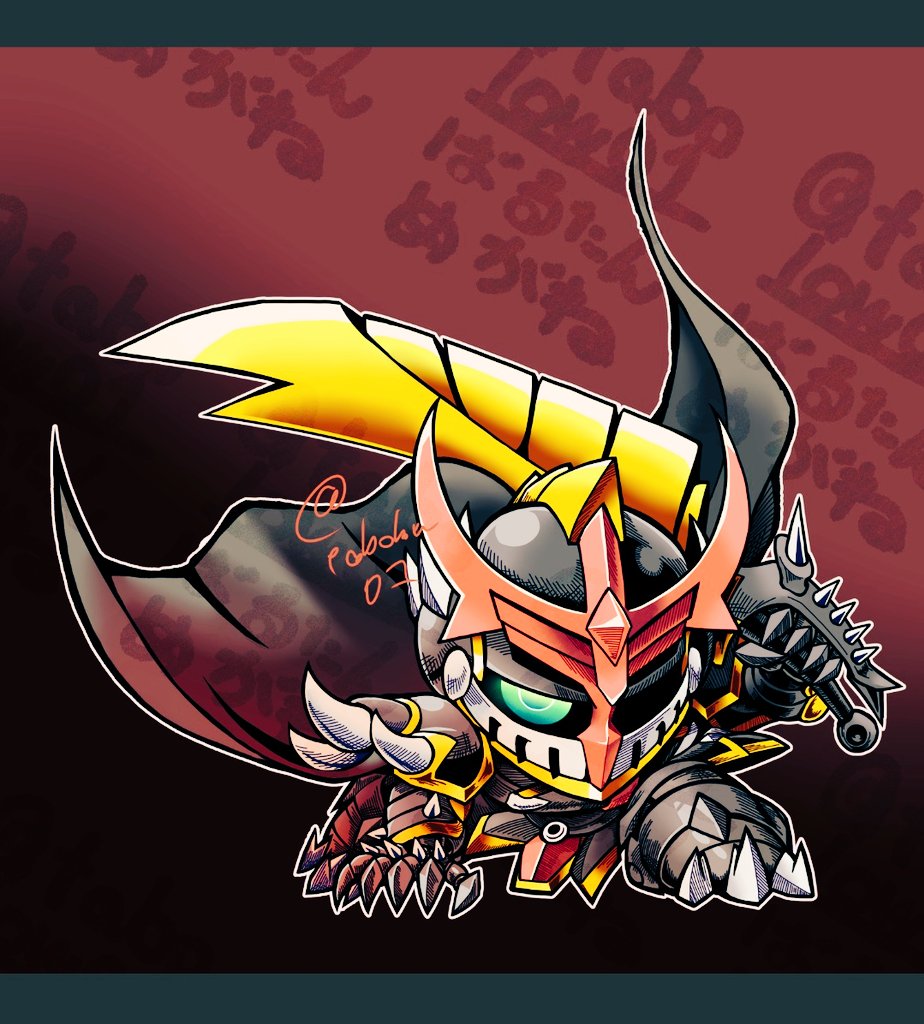 ばるたん(めがね) tweet media