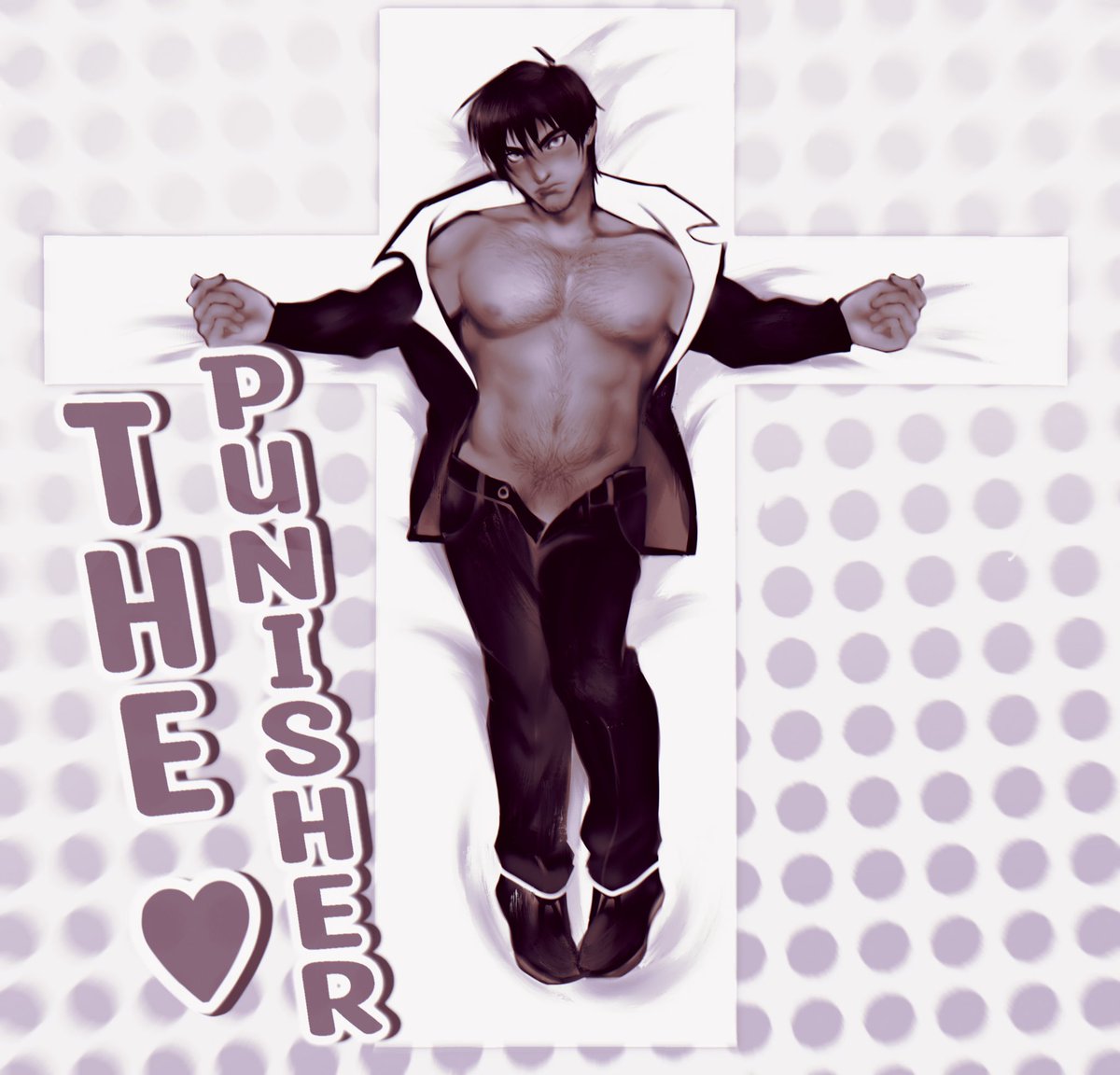 reig👶 🔜 MOMOCON tweet media