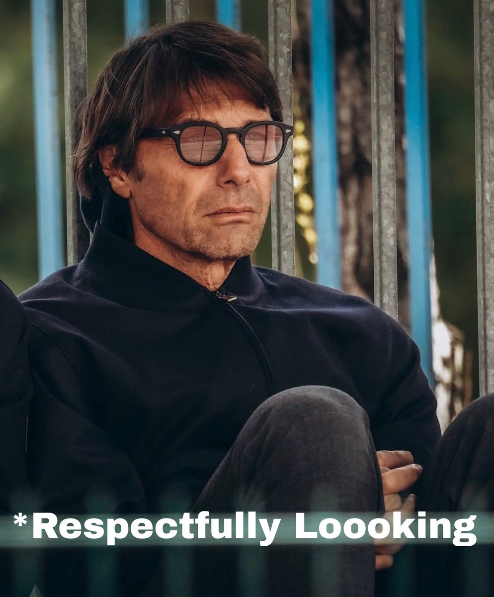 Gianluca Contiano AG4IN JUANLIANO #A16 tweet media