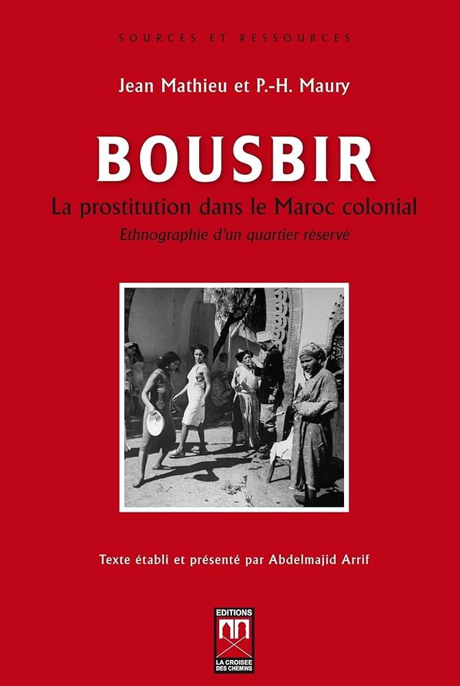 Hadjmoussinho 🇩🇿 tweet media