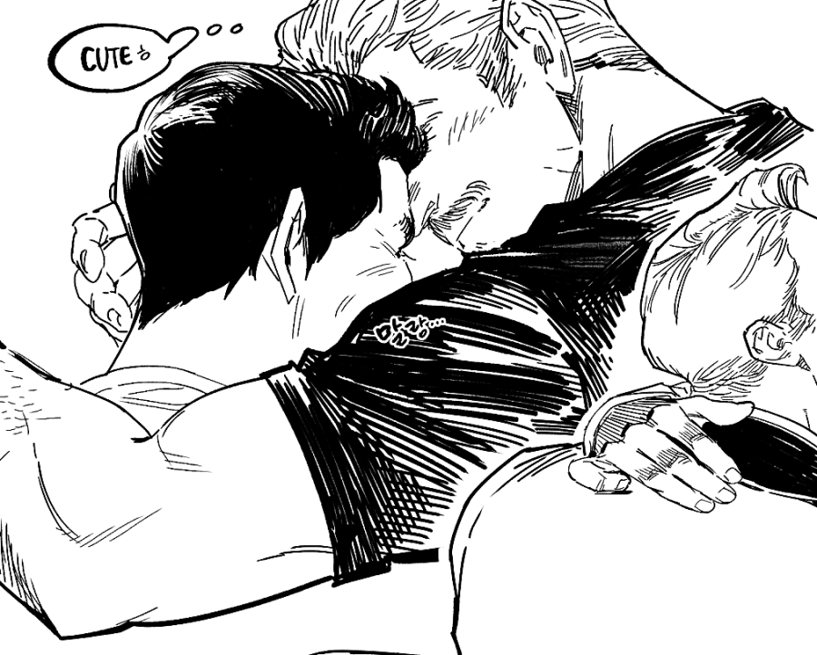 ғᴀᴀᴋᴇᴇᴛ tweet media