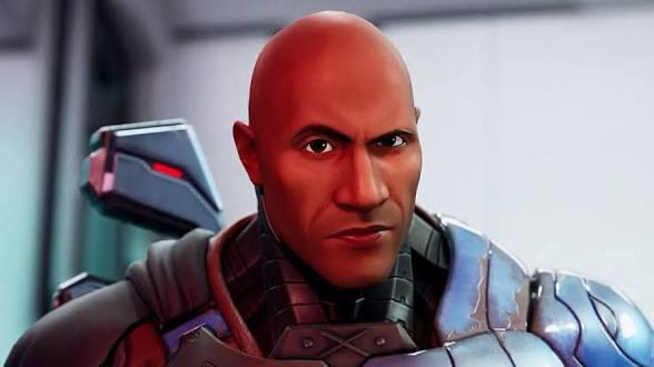 BLACKPINK for Fortnite ⌛️🖤🩷 | 👑 Migu tweet media