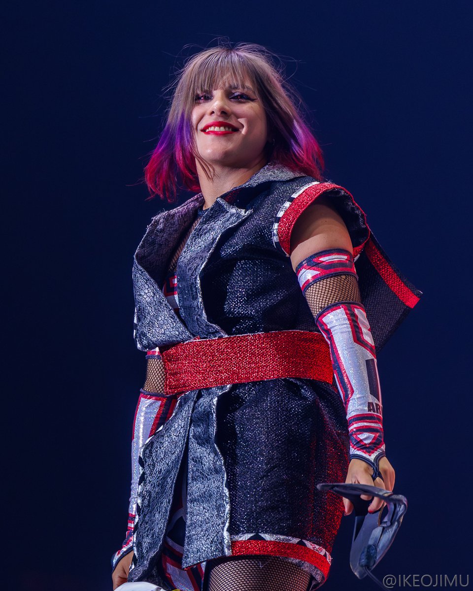 イケオジム tweet media