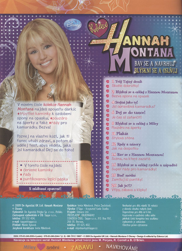 calatroia 🐉 tweet media