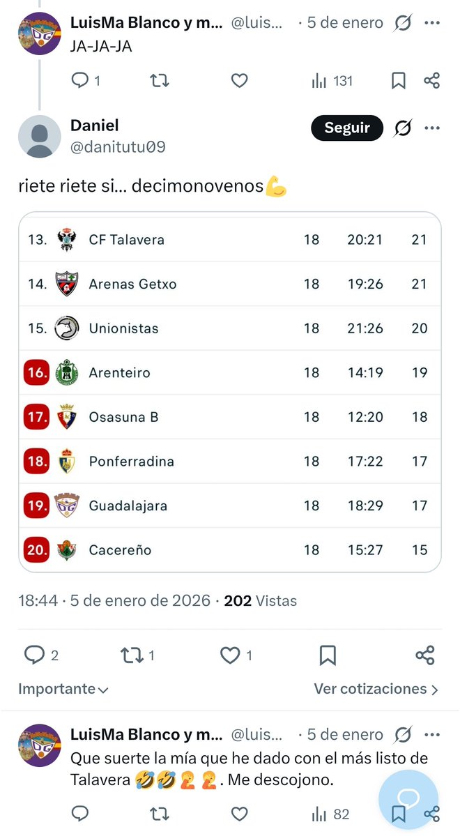 LuisMa Blanco y morado 🤍💜 tweet media