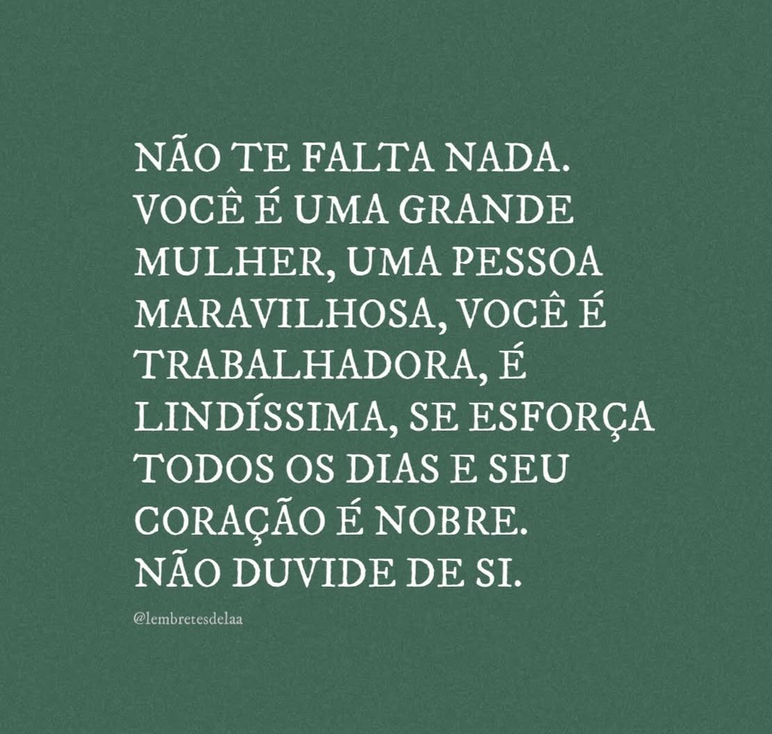 Filosofei tweet media