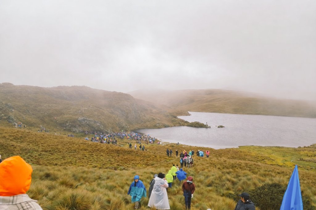 Daniel Abad Torres tweet media