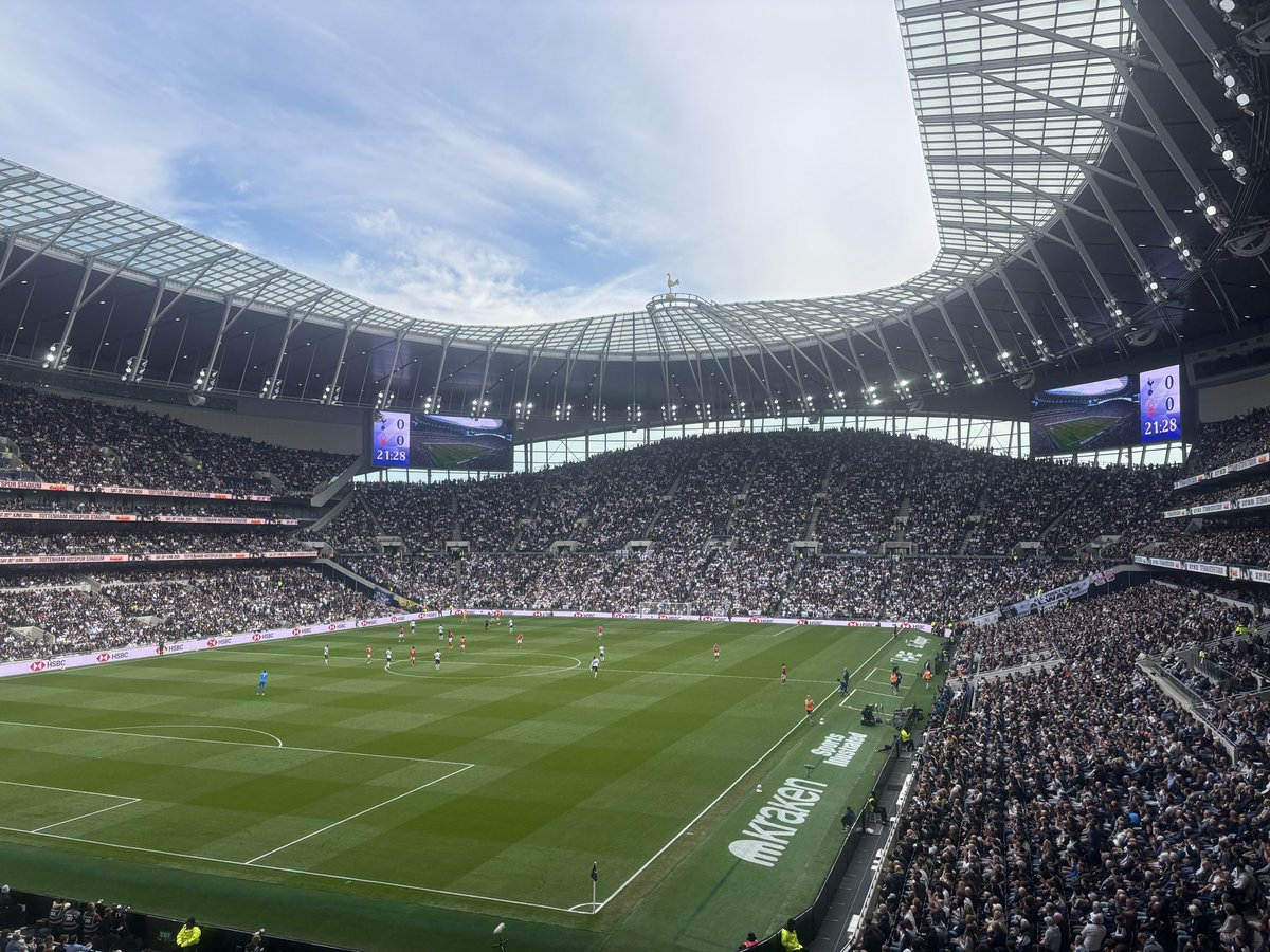 Zach 🏴󠁧󠁢󠁥󠁮󠁧󠁿🇮🇱 🏆 tweet media